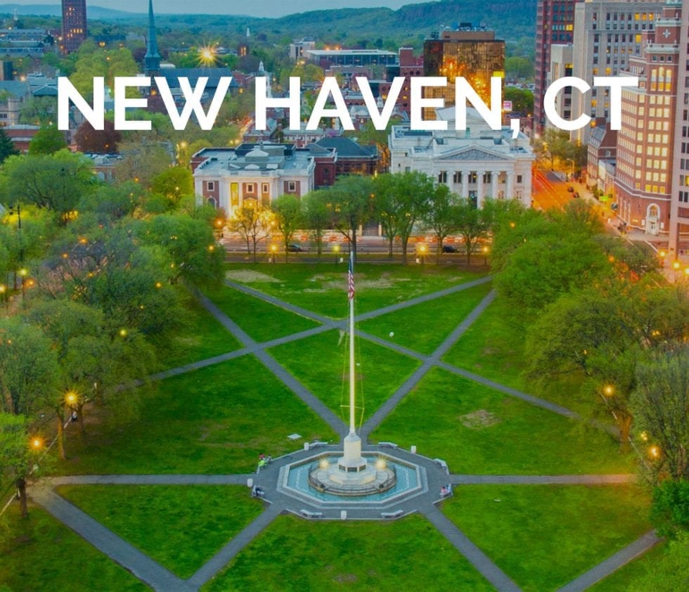 New Haven, Connecticut Autism / Asperger Treatment – Chapel Haven